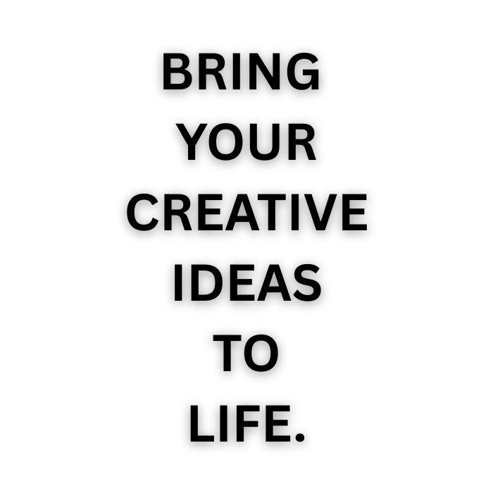 Custom Engraving & Laser Cutting Services