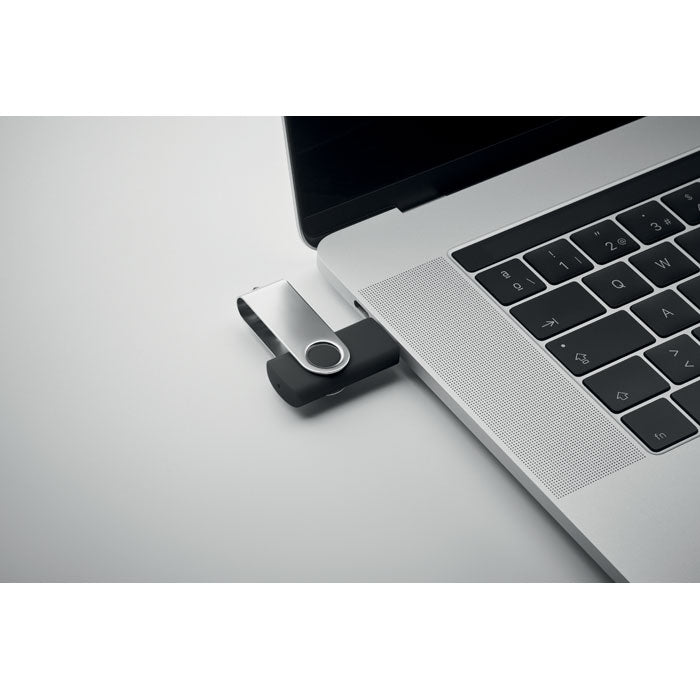 SwiftMetal USB 3.0 Flash Drive