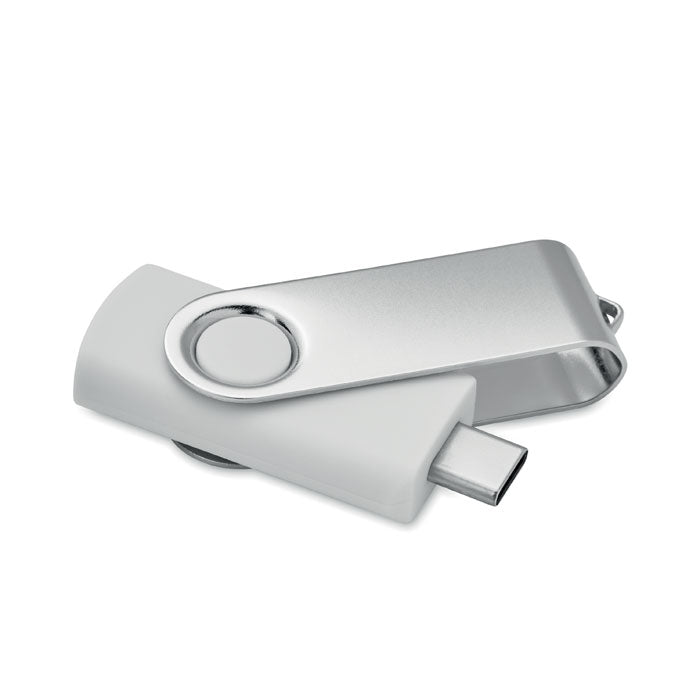 SwiftMetal USB 3.0 Flash Drive