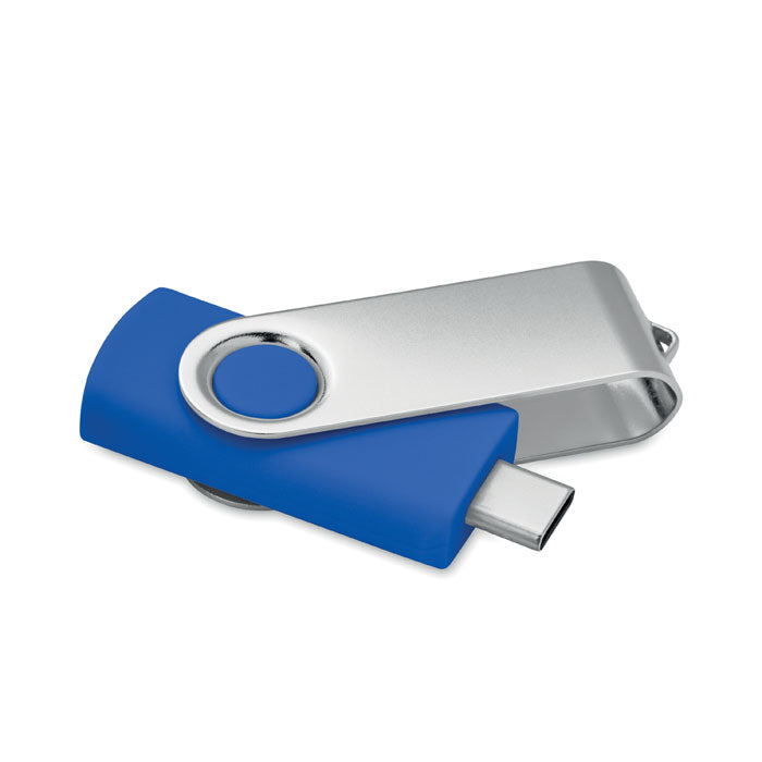 SwiftMetal USB 3.0 Flash Drive