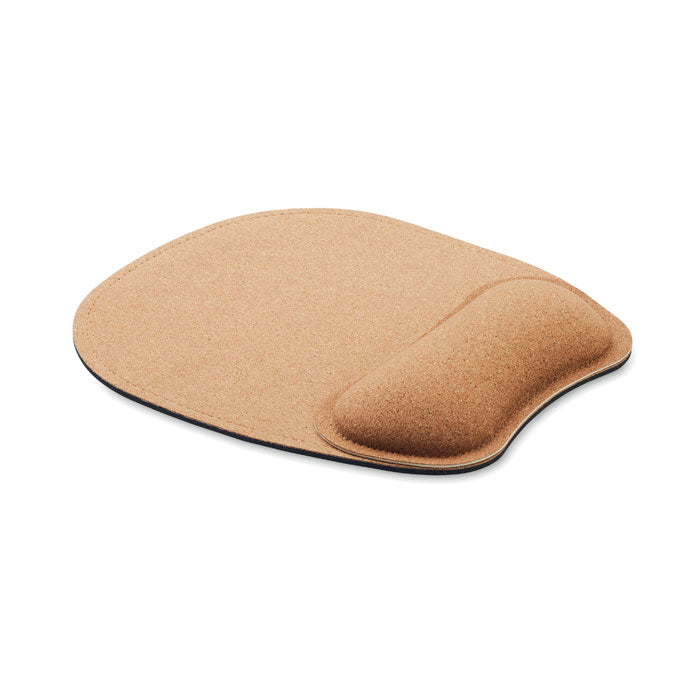 ErgoCork Mouse Mat