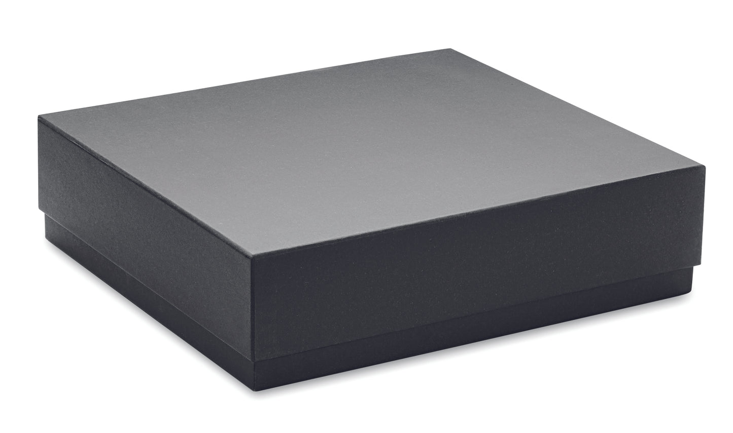 Premium Eco Gift Set