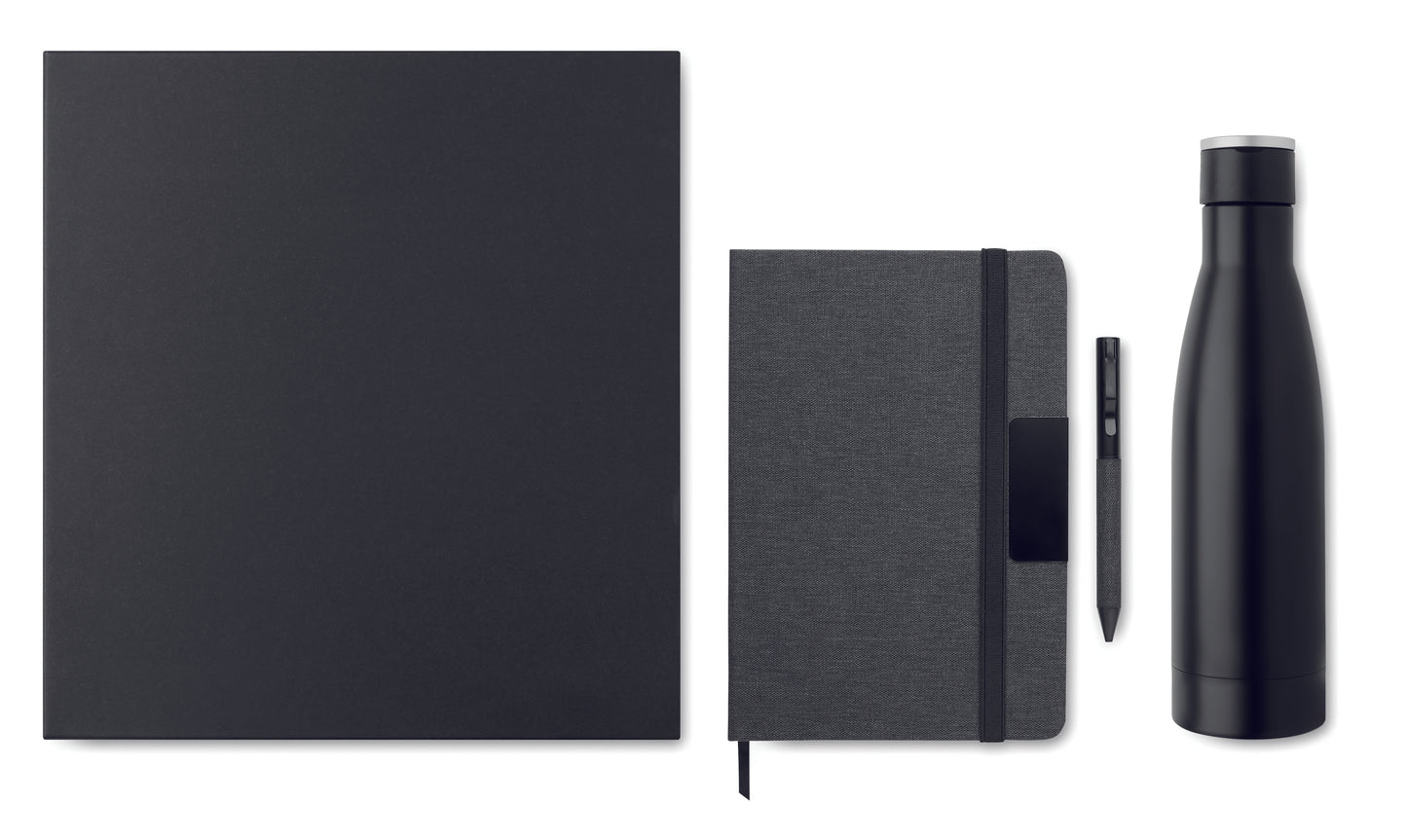Premium Eco Gift Set