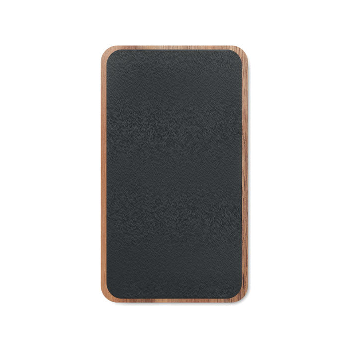 EcoCharge Pro Power Bank