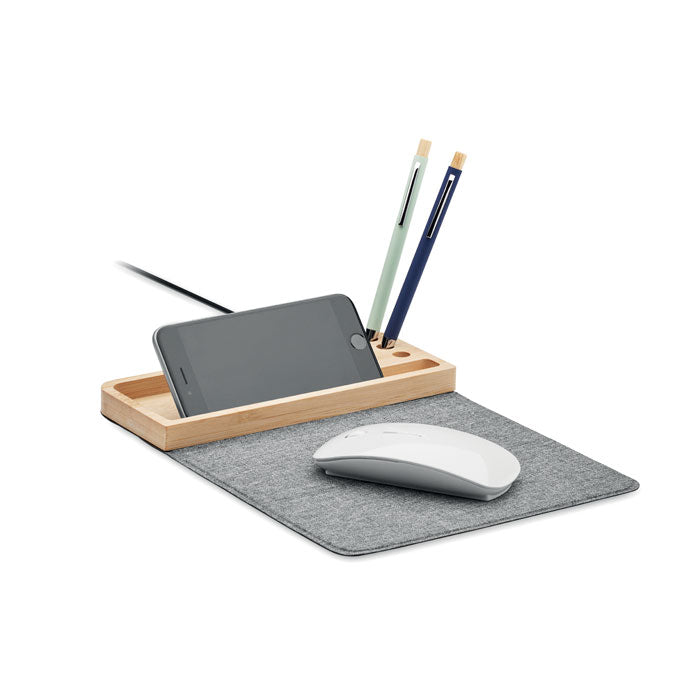 Organizzatur BambooDesk Pro