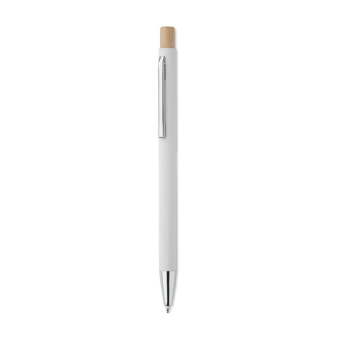 Pinna EcoMetal