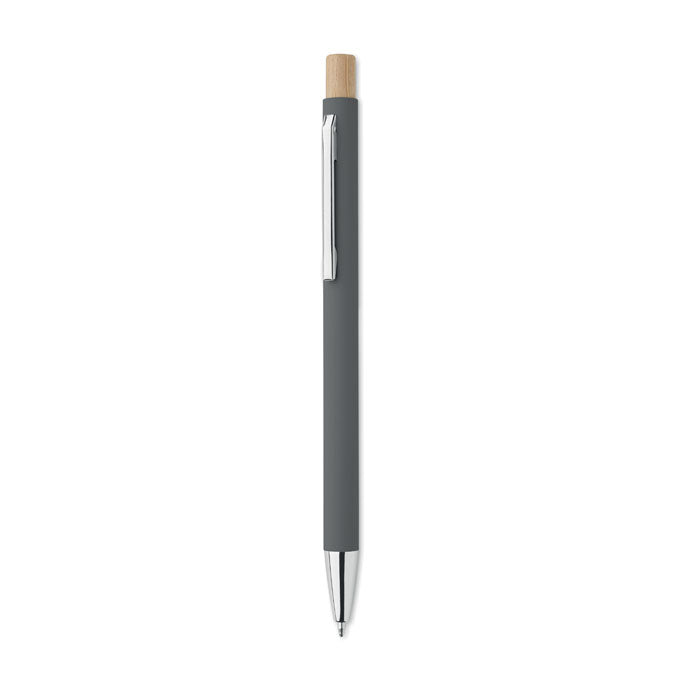 Pinna EcoMetal