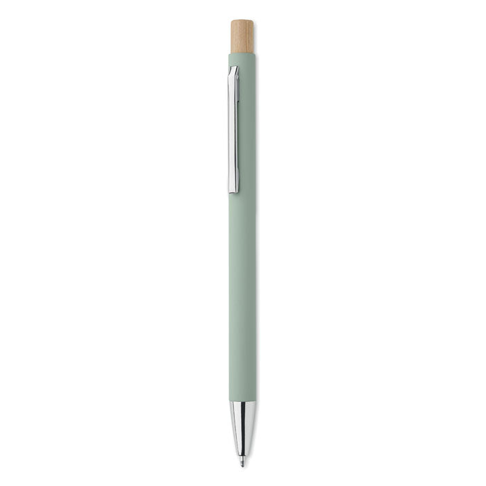 Pinna EcoMetal