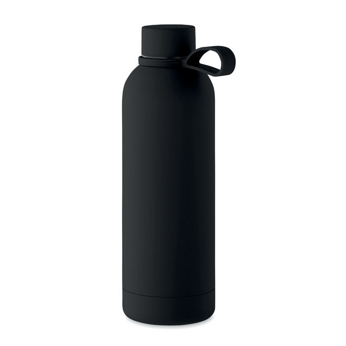 ReSteel Vacuum Bottle