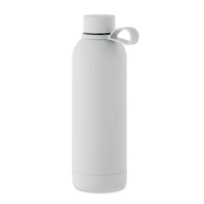 ReSteel Vacuum Bottle