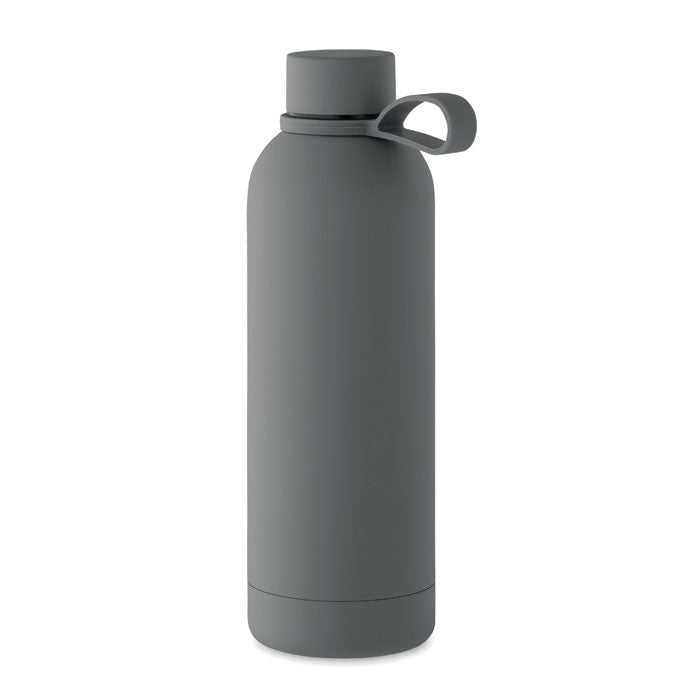 ReSteel Vacuum Bottle