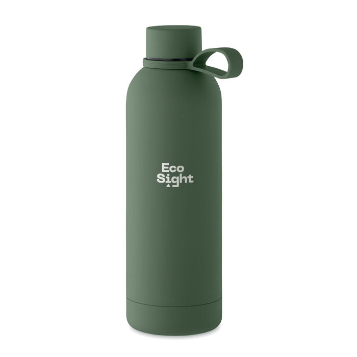 ReSteel Vacuum Bottle