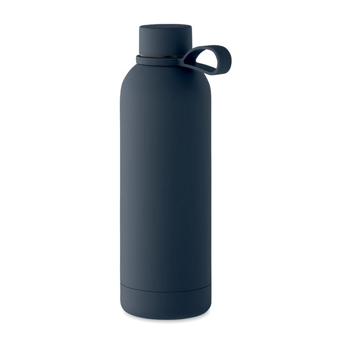 ReSteel Vacuum Bottle