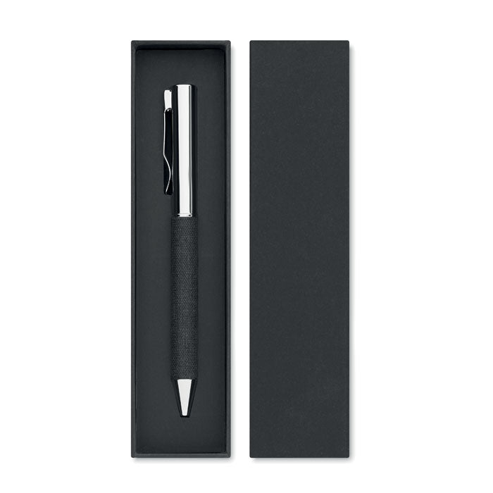 EcoLuxe Twist Pen