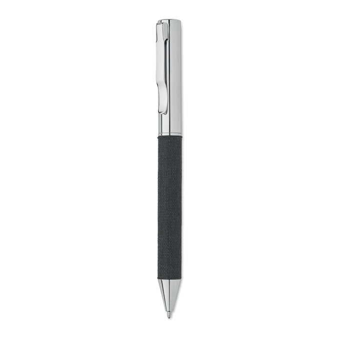 EcoLuxe Twist Pen