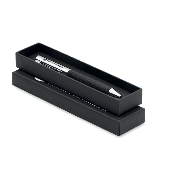EcoLuxe Twist Pen