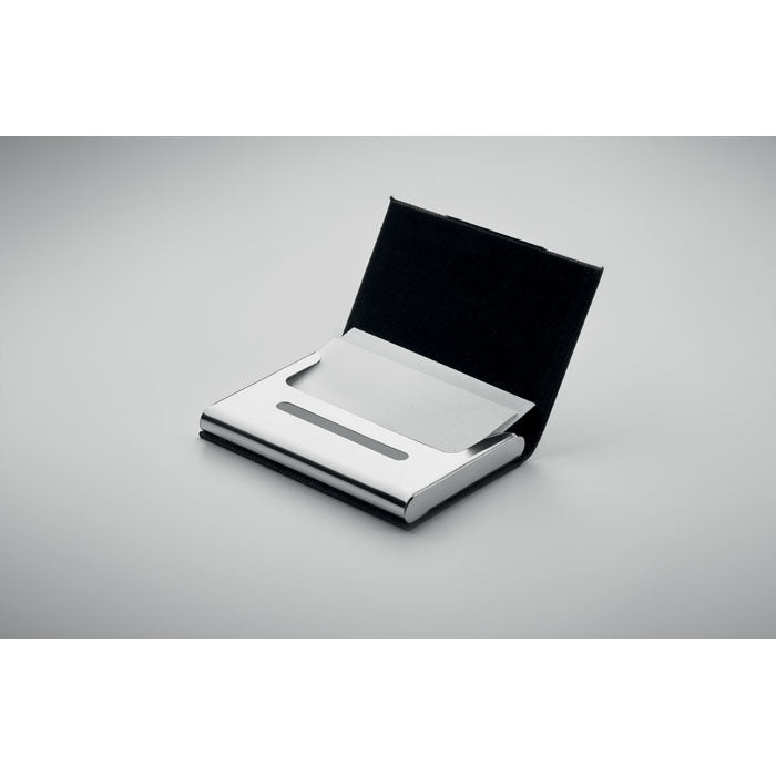 EcoElite 3-Piece Gift Set