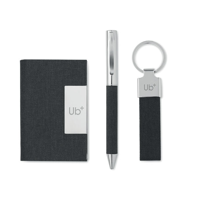 EcoElite 3-Piece Gift Set