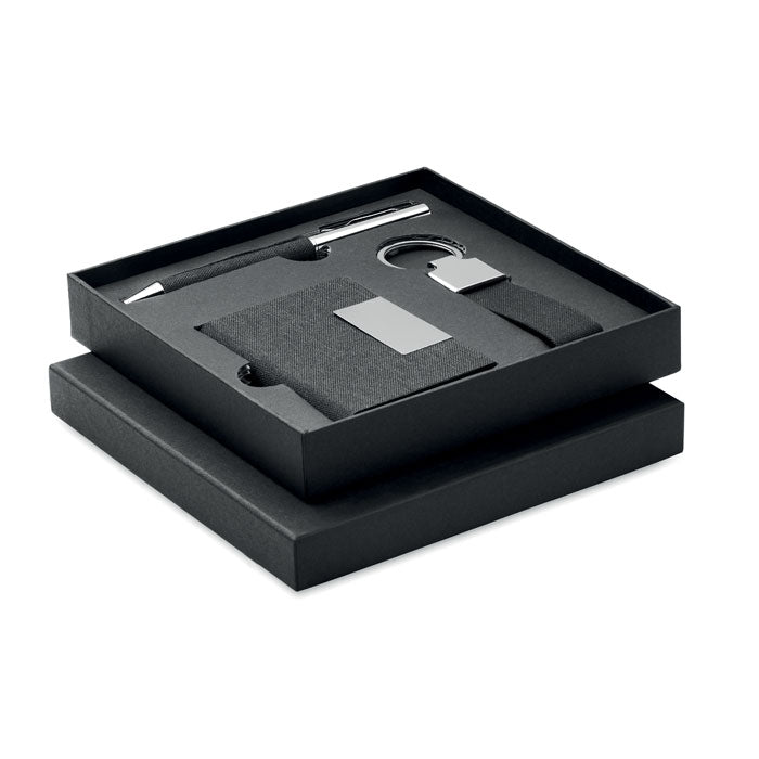 EcoElite 3-Piece Gift Set