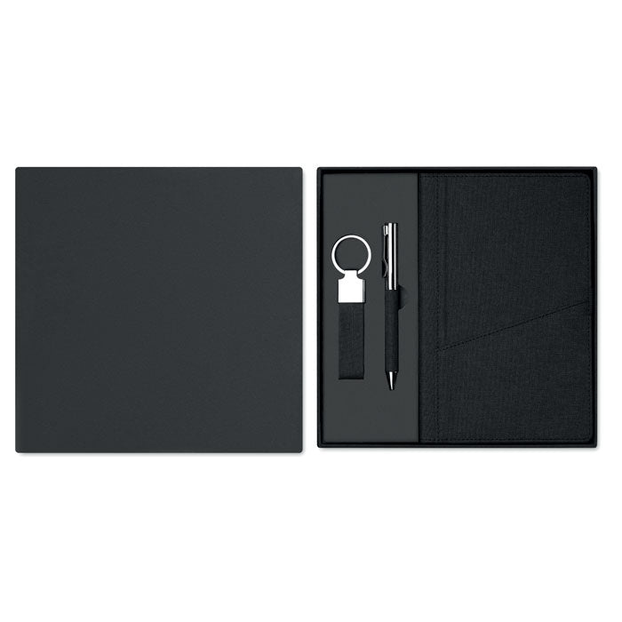 EcoSmart 3-Piece Gift Set