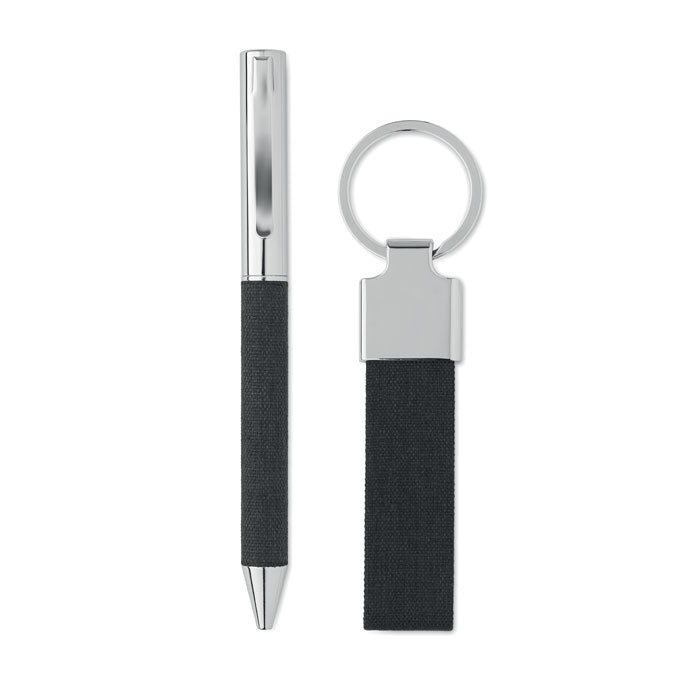 EcoSmart 3-Piece Gift Set