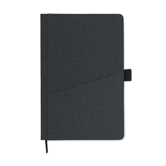 EcoSmart 3-Piece Gift Set