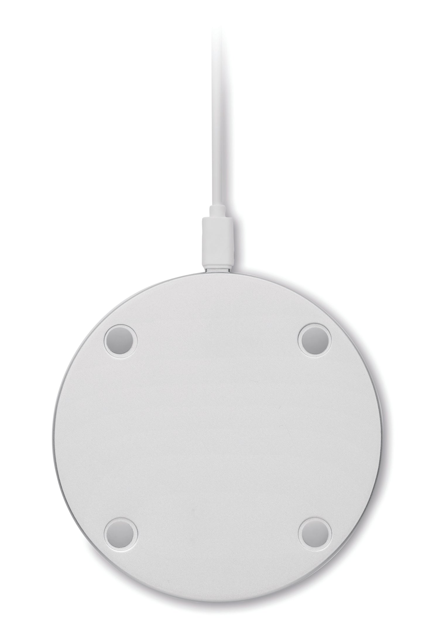 WalnutEdge Wireless Charger