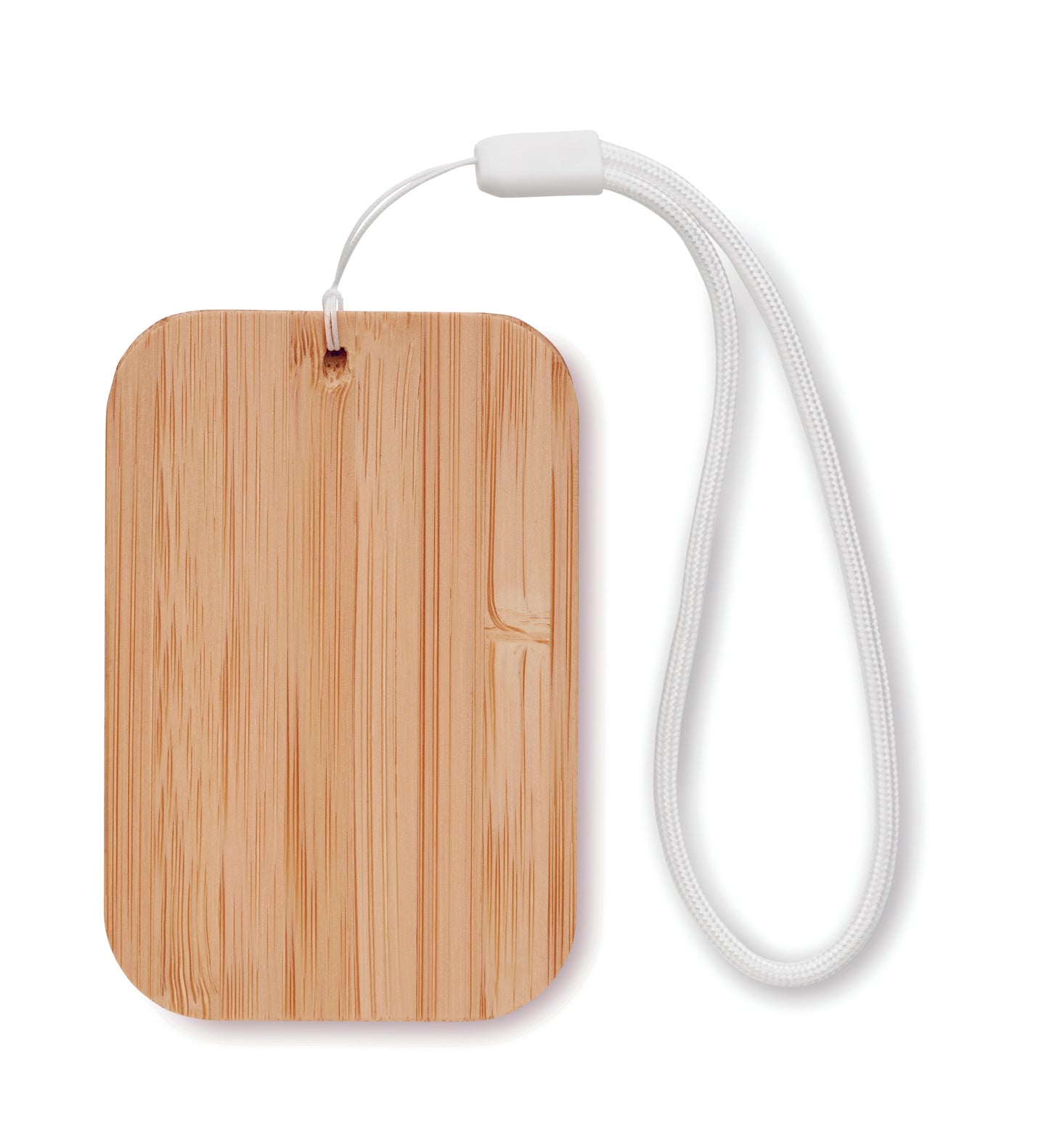 BambooCharge 3-in-1 Wireless Set
