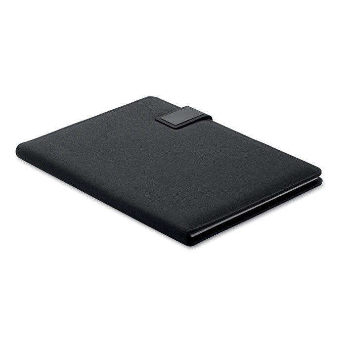 PowerPad A4 Conference Folder