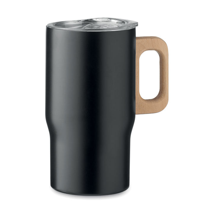 EcoSip Stainless Steel Tumbler
