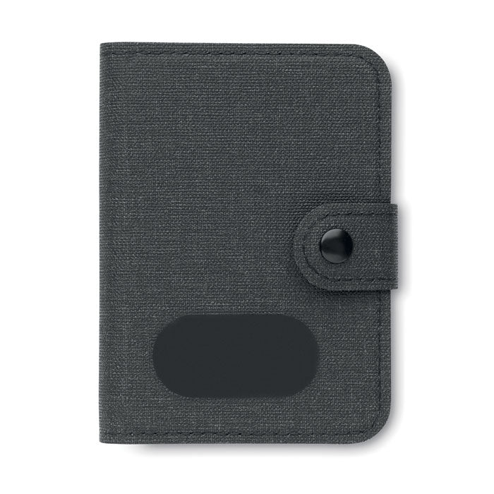 EcoCharge Pro 4-in-1 Set