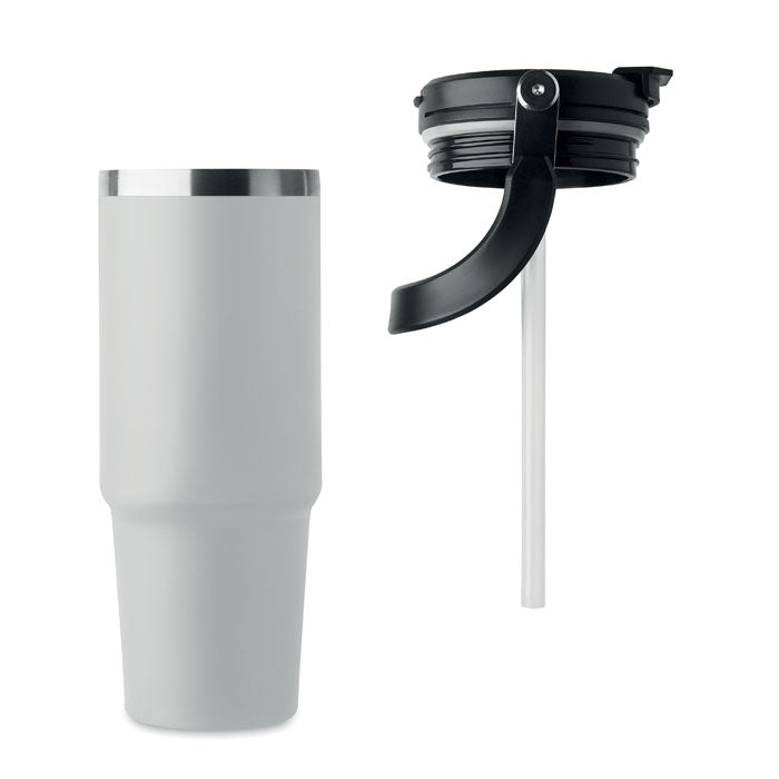 Tazza tal-Idratazzjoni ReSteel