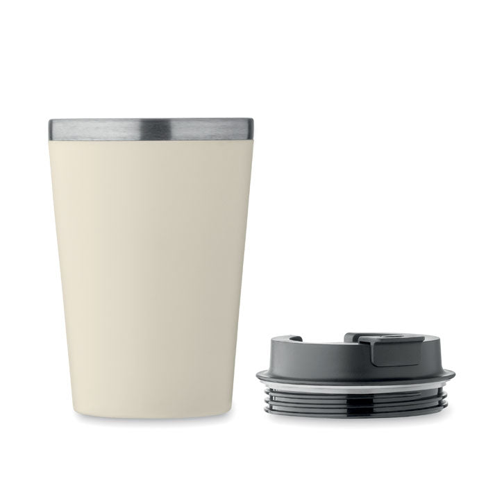 Tazza EcoFusion