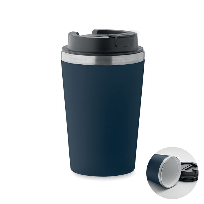 Tazza EcoFusion