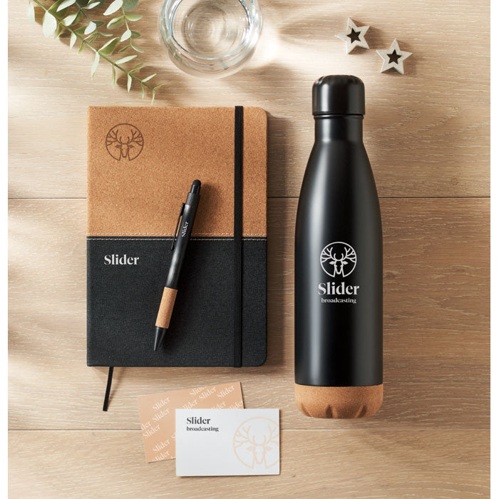 Sett ta' Rigali Premium ta' 3 Biċċiet