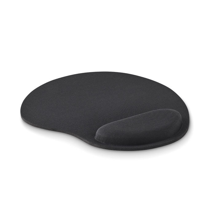 ErgoComfort Mouse Mat