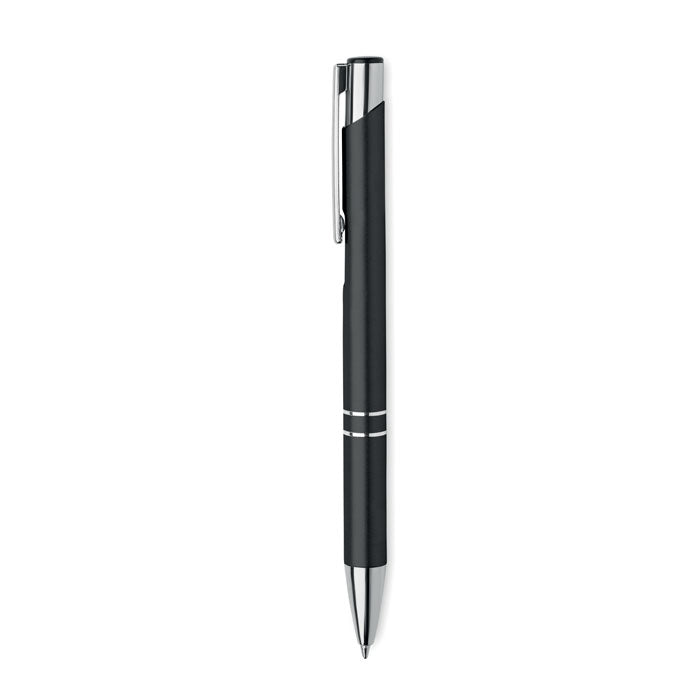 Classic Alu Pen