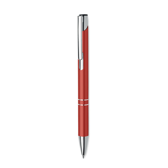 Classic Alu Pen