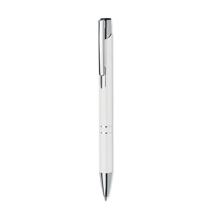Classic Alu Pen
