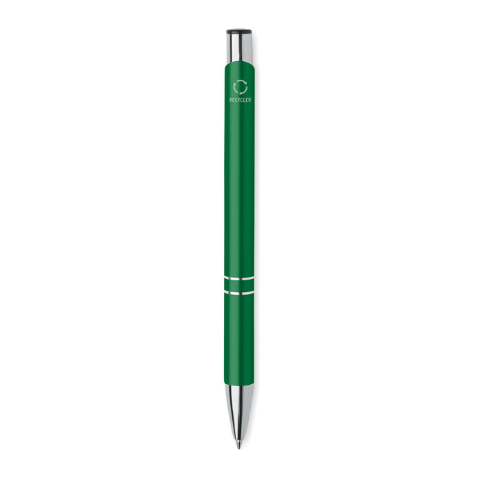 Classic Alu Pen