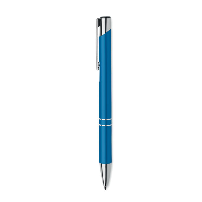 Classic Alu Pen