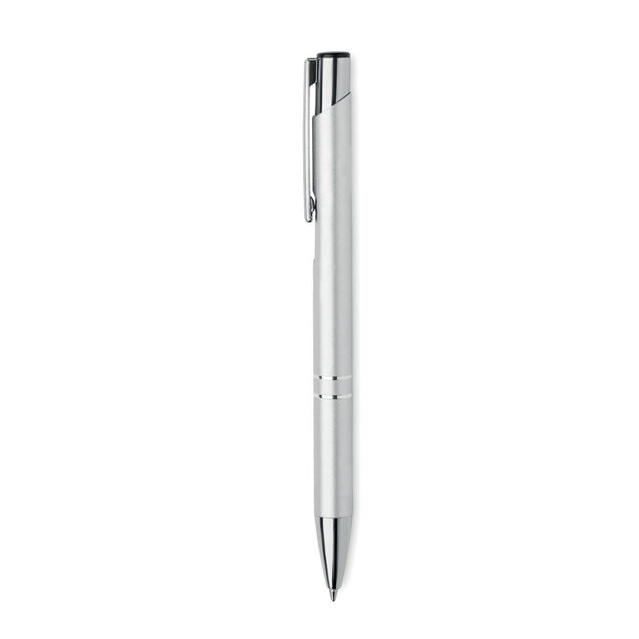 Classic Alu Pen
