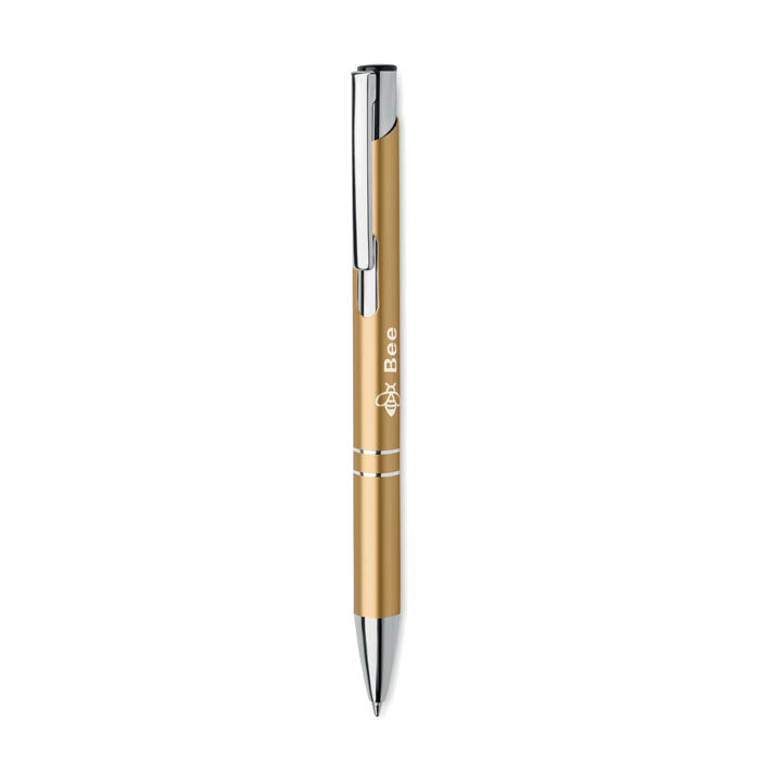 Classic Alu Pen