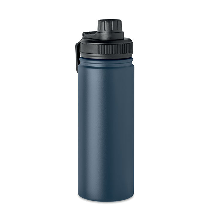 SipEase Insulated Bottle