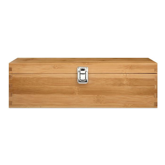 Natural Elegance Wine Set