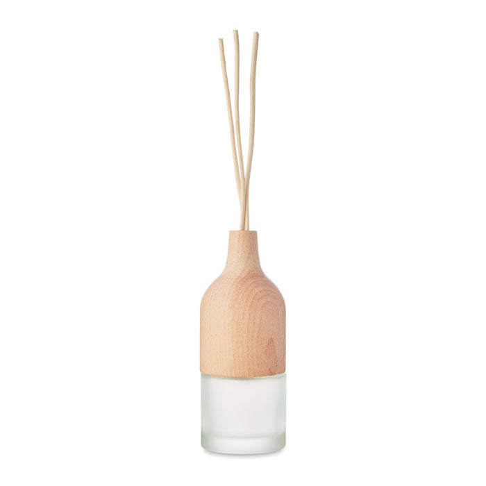 Lily Scent Aroma Diffuser