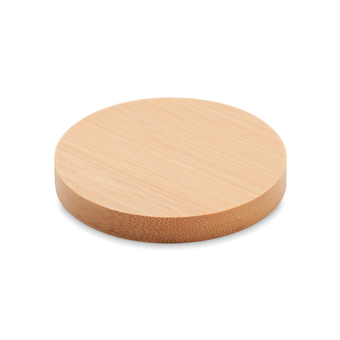 Dual-Function Bamboo Opener
