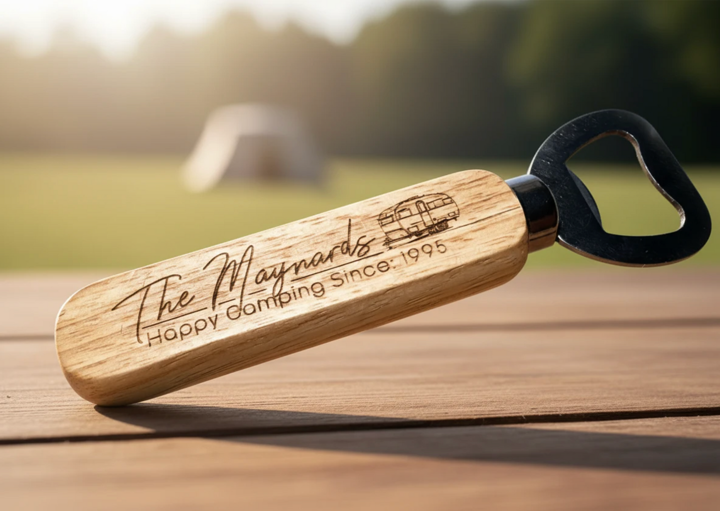 Ftuħ tal-Fliexken tal-Bartender bil-Manku tal-Ballut