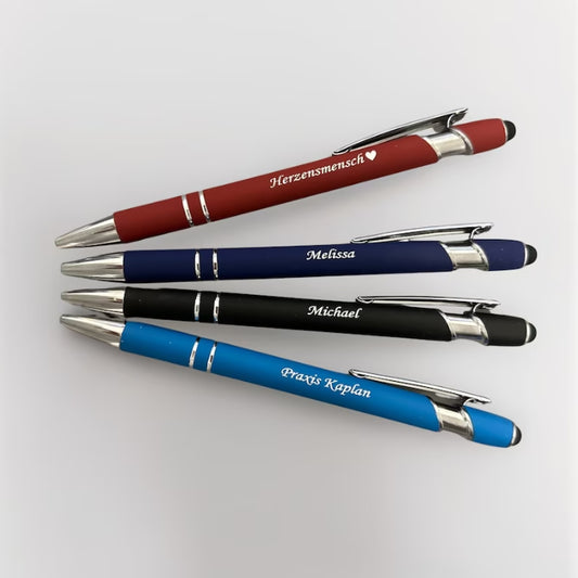 Pinna Klassika tal-Alu