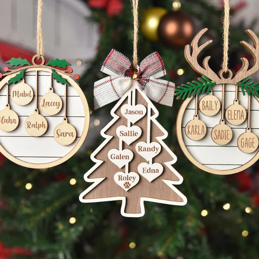 Custom Engraving & Laser Cutting Services